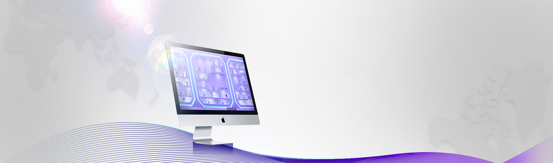 Qualité Smart Watch de TFT LCD Un service