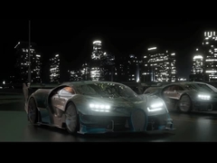 Multipurpose IP68 Bluetooth Calling Smart Watch , LA88 Zinc Alloy Phone Call Watch