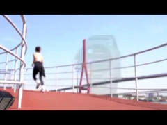 Outdoor Sports Smartwatch 4G GPS WIFI SIM Card Durable For Kids