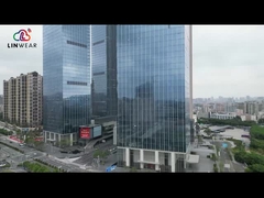 Shenzhen Linwear Innovation Technolody Co.,Ltd