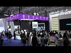 Waterproof AMOLED Smart Watch With BT Calling Automatic Heart Rate Detection