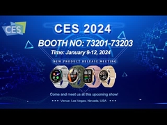 Linwear Attented Expo Review