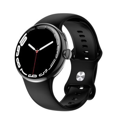 Quality BT Calling Smartwatch & TFT LCD Smart Watch factory from China